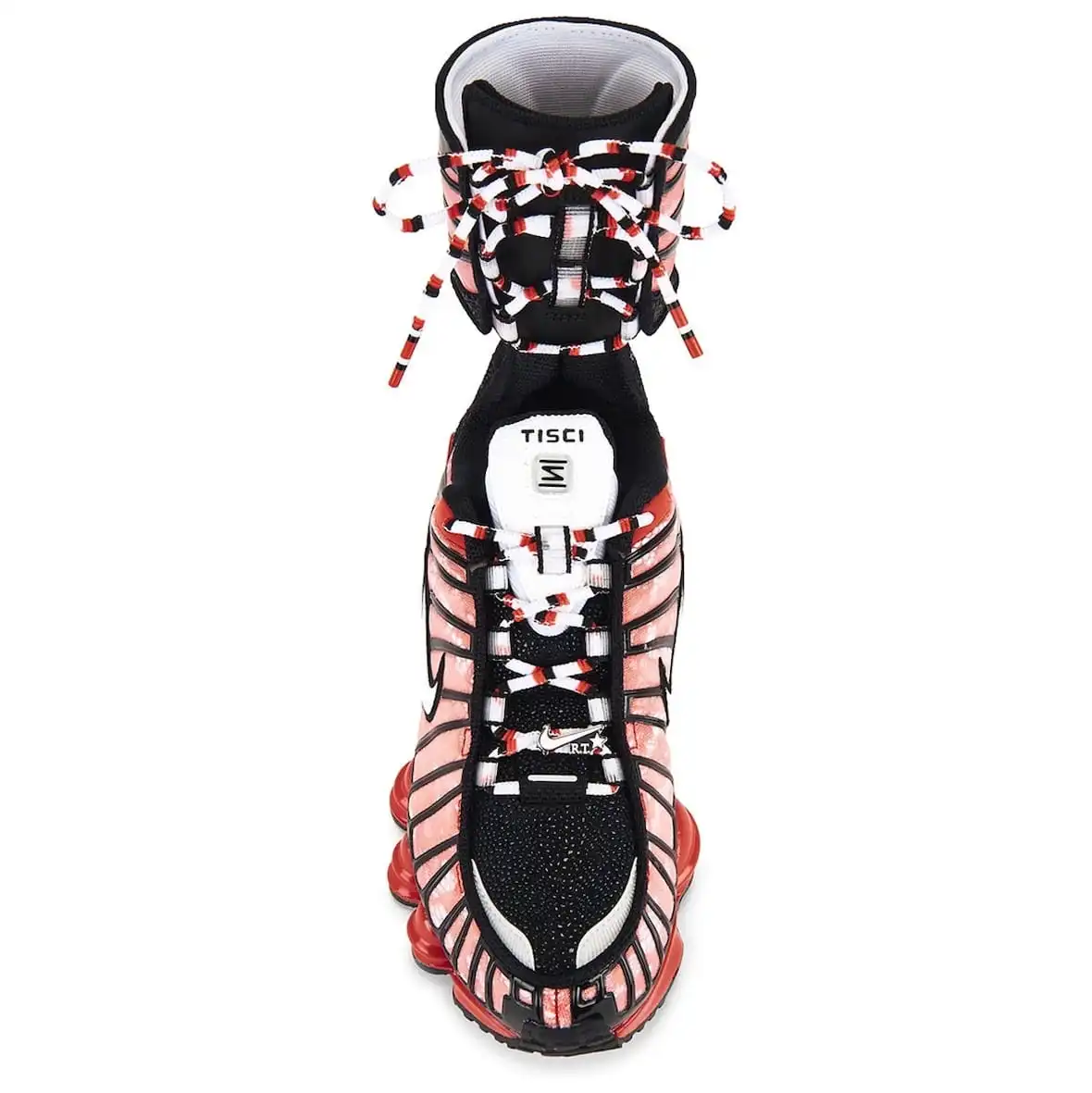Producto 1 Hover